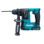 Martelete-rotativo-rompedor-a-bateria-12V-BIVOLT-HR140DSAJ-MAKITA