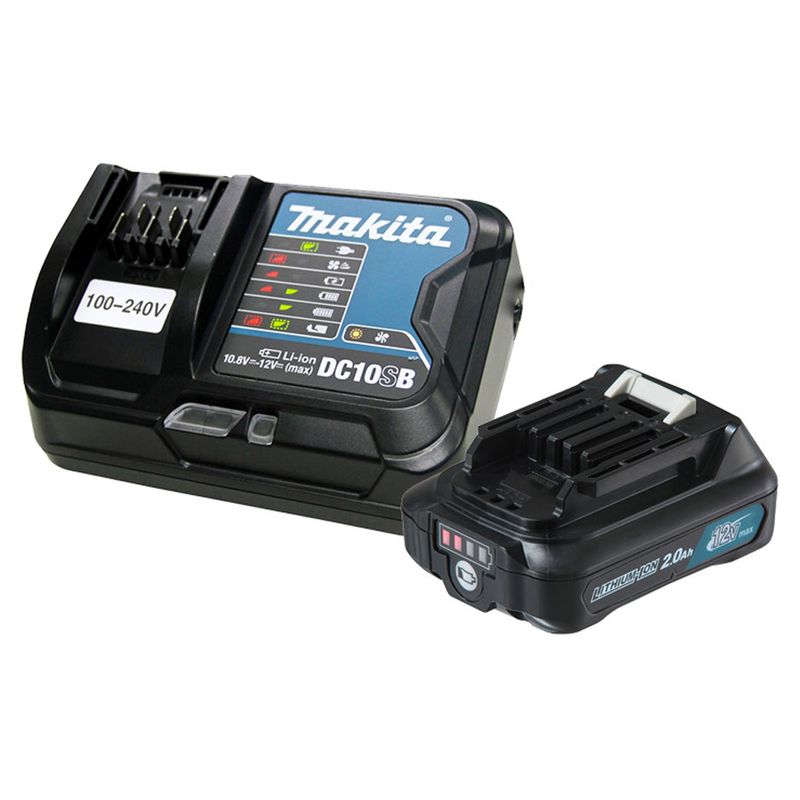 Martelete-rotativo-rompedor-a-bateria-12V-BIVOLT-HR140DSAJ-MAKITA