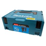 Martelete-rotativo-rompedor-a-bateria-12V-BIVOLT-HR140DSAJ-MAKITA