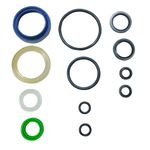 Kit-Carro-Hidraulico-3Ton-KTP3000-BOVENAU