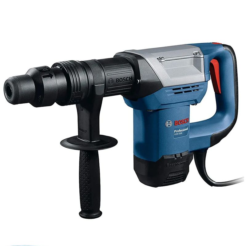 Martelo-Demolidor-1100W-127V-GSH500-06113387D0000-BOSCH