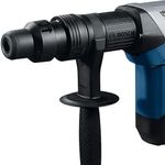 Martelo-Demolidor-1100W-127V-GSH500-06113387D0000-BOSCH