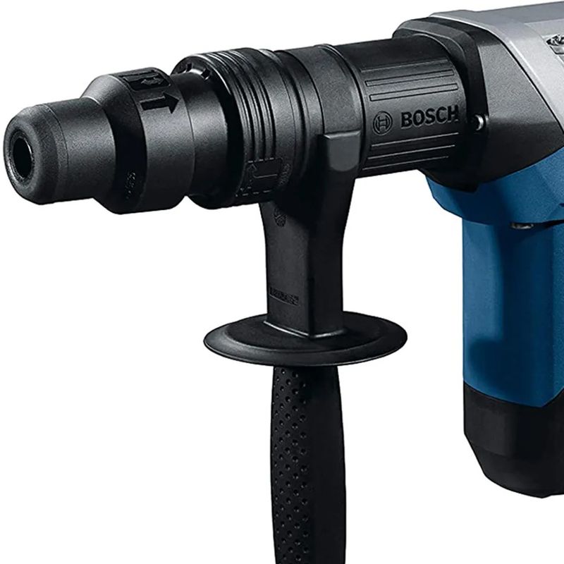 Martelo-Demolidor-1100W-127V-GSH500-06113387D0000-BOSCH