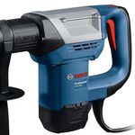 Martelo-Demolidor-1100W-127V-GSH500-06113387D0000-BOSCH