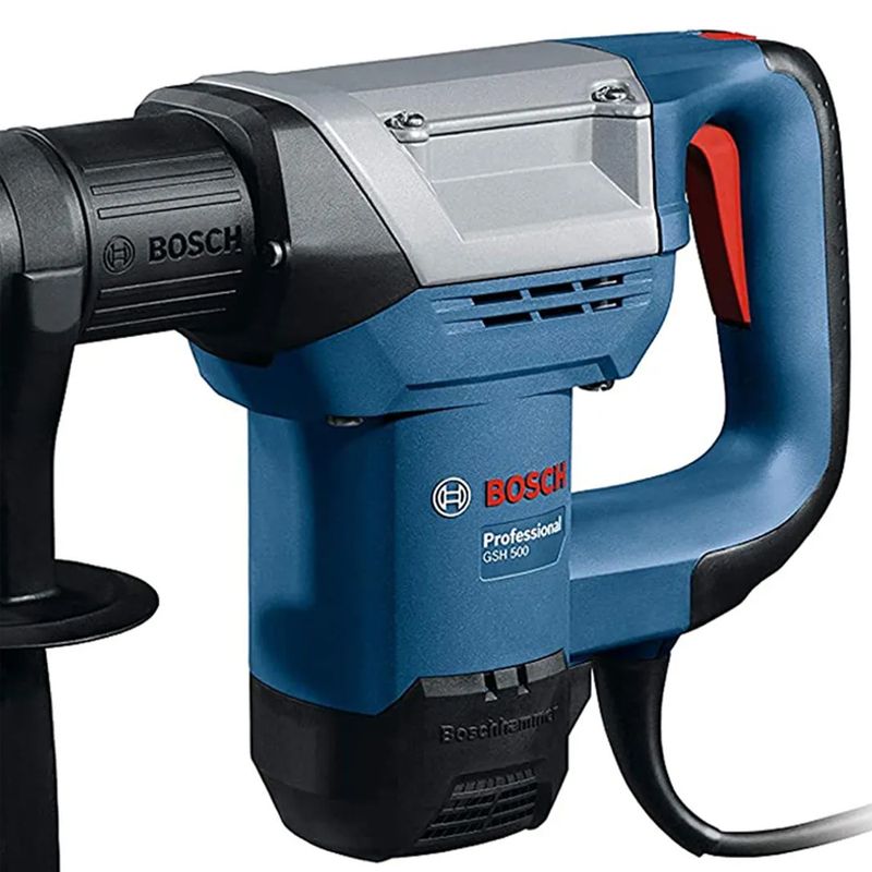 Martelo-Demolidor-1100W-127V-GSH500-06113387D0000-BOSCH