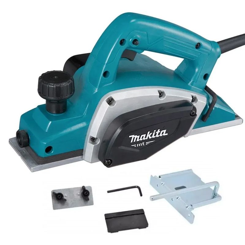 Plaina-Eletrica-82MM-500W-220V-M1902B-MAKITA-