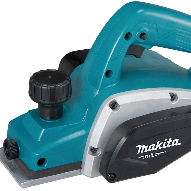 Plaina-Eletrica-82MM-500W-220V-M1902B-MAKITA-