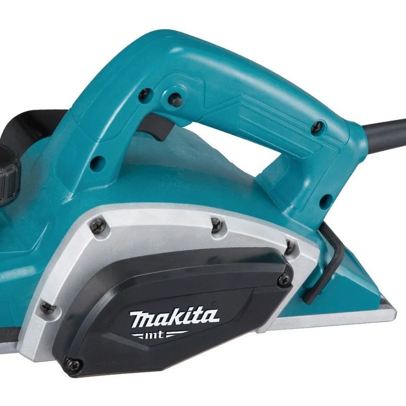 Plaina-Eletrica-82MM-500W-220V-M1902B-MAKITA-