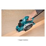 Plaina-Eletrica-82MM-500W-220V-M1902B-MAKITA-