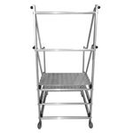 Escada-Plataforma-em-aluminio-60Cm-02-Degraus-PALANK-ESCALEVE-