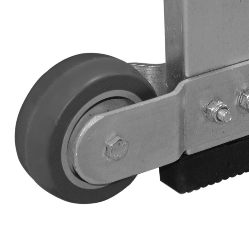 Escada-Plataforma-em-aluminio-60Cm-02-Degraus-PALANK-ESCALEVE-
