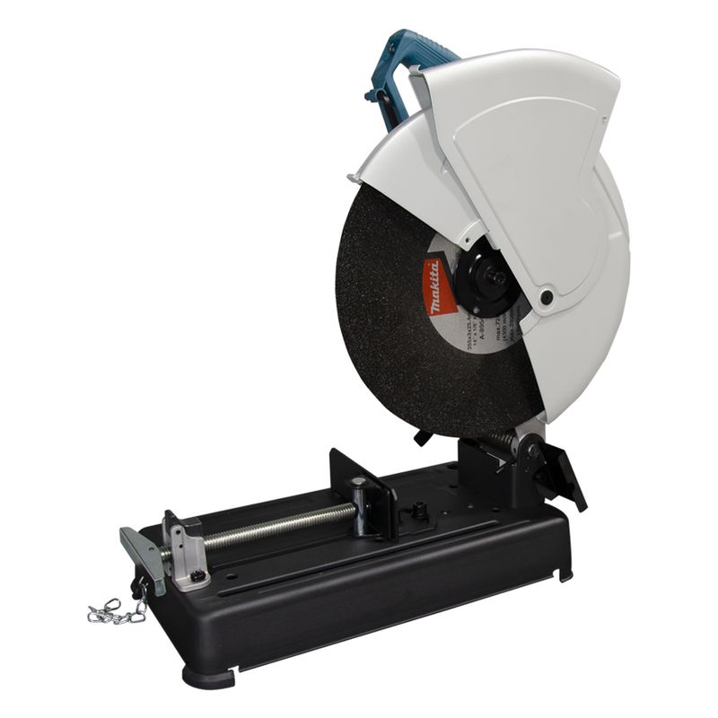 Serra-Policorte-Rapida-2050W-DISCO-355MM-220V-M2401B-MAKITA