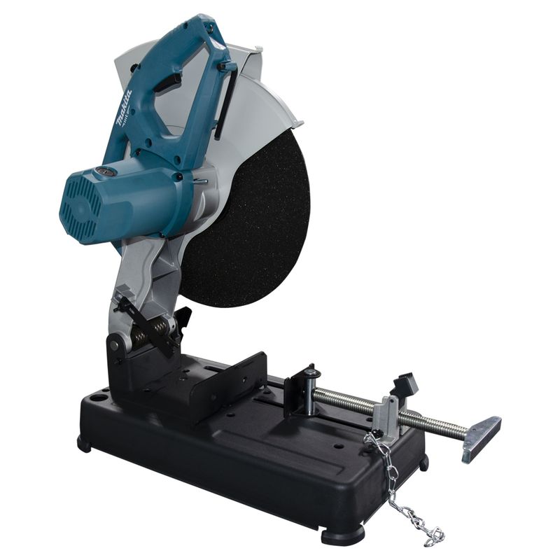 Serra-Policorte-Rapida-2050W-DISCO-355MM-220V-M2401B-MAKITA