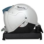 Serra-Policorte-Rapida-2050W-DISCO-355MM-220V-M2401B-MAKITA