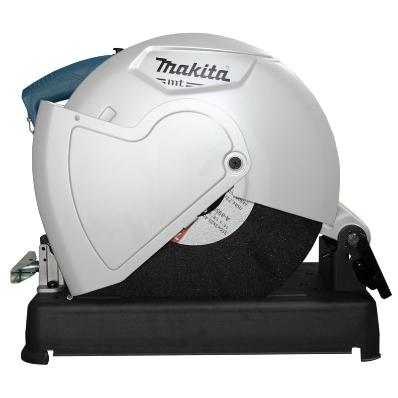 Serra-Policorte-Rapida-2050W-DISCO-355MM-220V-M2401B-MAKITA