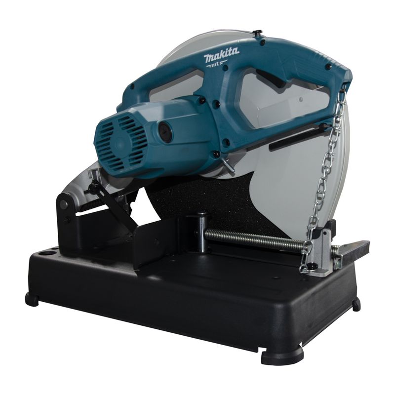 Serra-Policorte-Rapida-2050W-DISCO-355MM-220V-M2401B-MAKITA