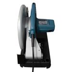 Serra-Policorte-Rapida-2050W-DISCO-355MM-220V-M2401B-MAKITA