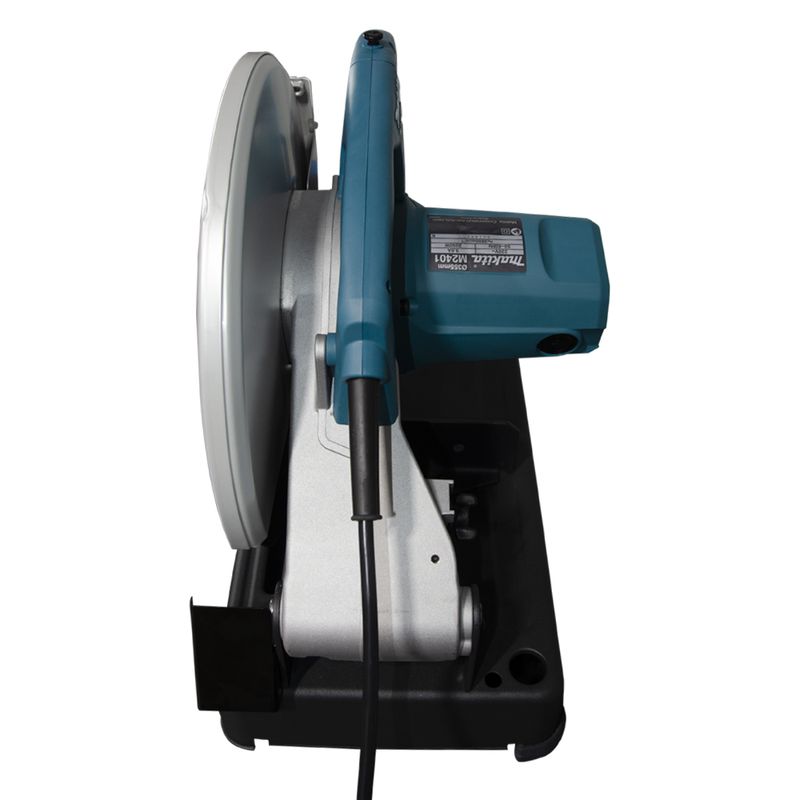 Serra-Policorte-Rapida-2050W-DISCO-355MM-220V-M2401B-MAKITA