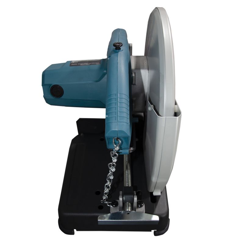 Serra-Policorte-Rapida-2050W-DISCO-355MM-220V-M2401B-MAKITA