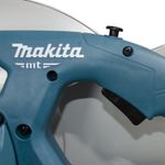 Serra-Policorte-Rapida-2050W-DISCO-355MM-220V-M2401B-MAKITA