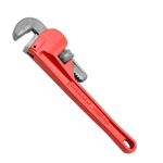 Chave-Grifo-10pol-Americano-Ref-227-10-033451-Gedore