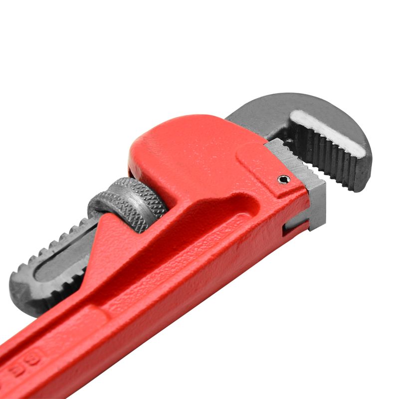 Chave-Grifo-10pol-Americano-Ref-227-10-033451-Gedore