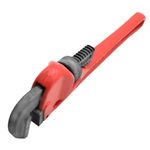 Chave-Grifo-10pol-Americano-Ref-227-10-033451-Gedore