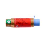 Valvula-corta-chama-VPRG-010450310-CARBOGRAFITE