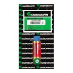 Valvula-corta-chama-VPRG-010450310-CARBOGRAFITE