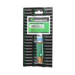 Valvula-Corta-Chama-VPRO-010450210-CARBOGRAFITE