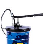 Bomba-manual-graxa-20KGS-8022-R20-G3-BOZZA-