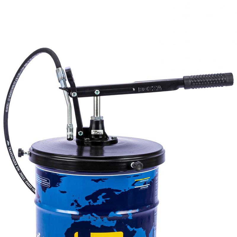 Bomba-manual-graxa-20KGS-8022-R20-G3-BOZZA-