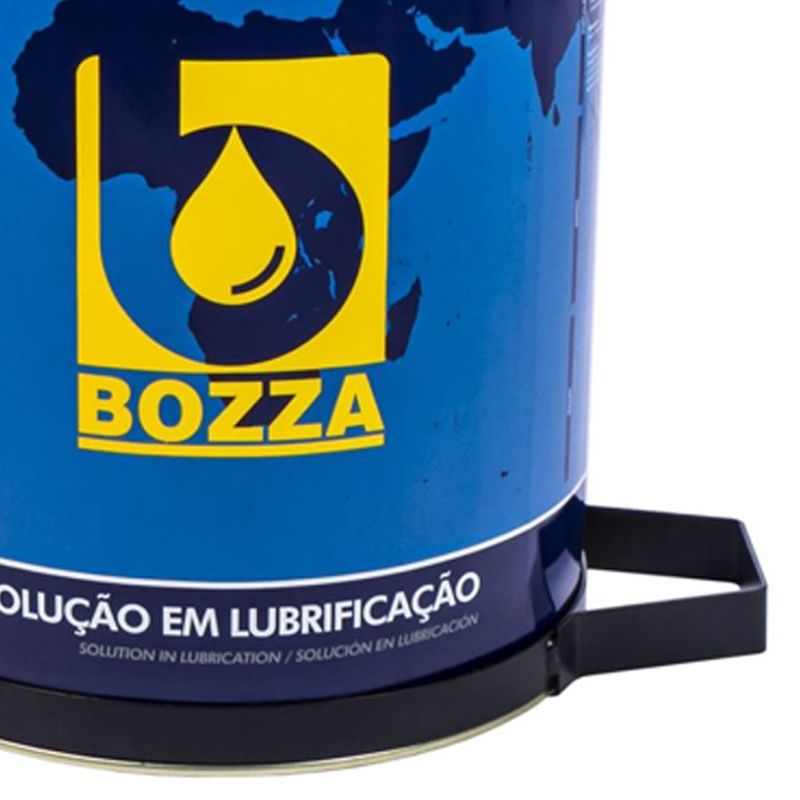 Bomba-manual-graxa-20KGS-8022-R20-G3-BOZZA-