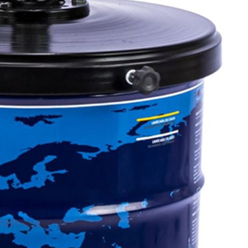 Bomba-manual-graxa-20KGS-8022-R20-G3-BOZZA-