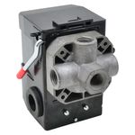 Pressostato-100-A-140LBS-4-VIAS-LEFOO