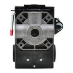 Pressostato-100-A-140LBS-4-VIAS-LEFOO