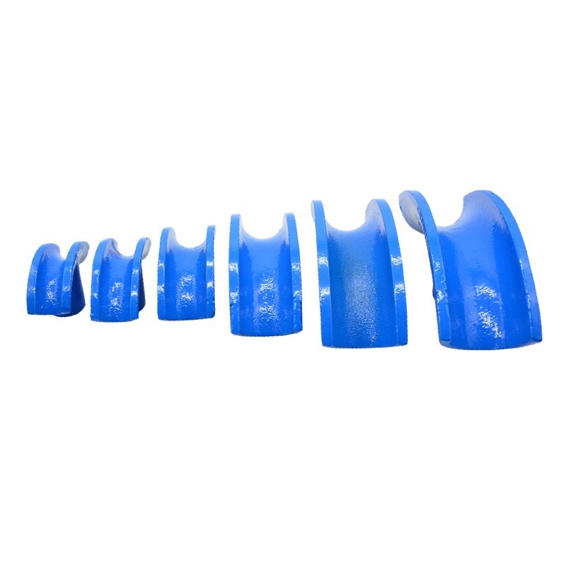 Kit-matriz-extra-para-curva-tubos-12Ton-KIT-CT12000-ACM-TOOLS-