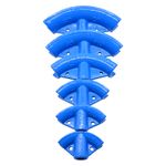 Kit-matriz-extra-para-curva-tubos-12Ton-KIT-CT12000-ACM-TOOLS-