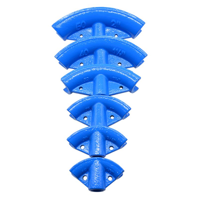 Kit-matriz-extra-para-curva-tubos-12Ton-KIT-CT12000-ACM-TOOLS-