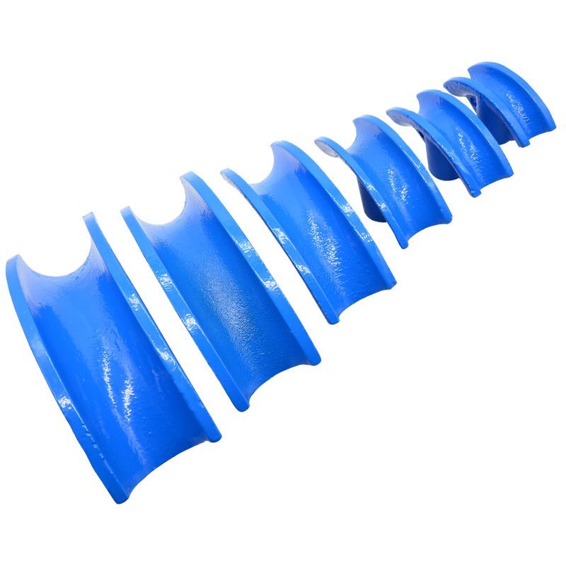 Kit-matriz-extra-para-curva-tubos-12Ton-KIT-CT12000-ACM-TOOLS-