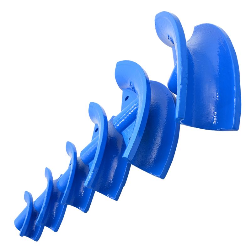 Kit-matriz-extra-para-curva-tubos-12Ton-KIT-CT12000-ACM-TOOLS-