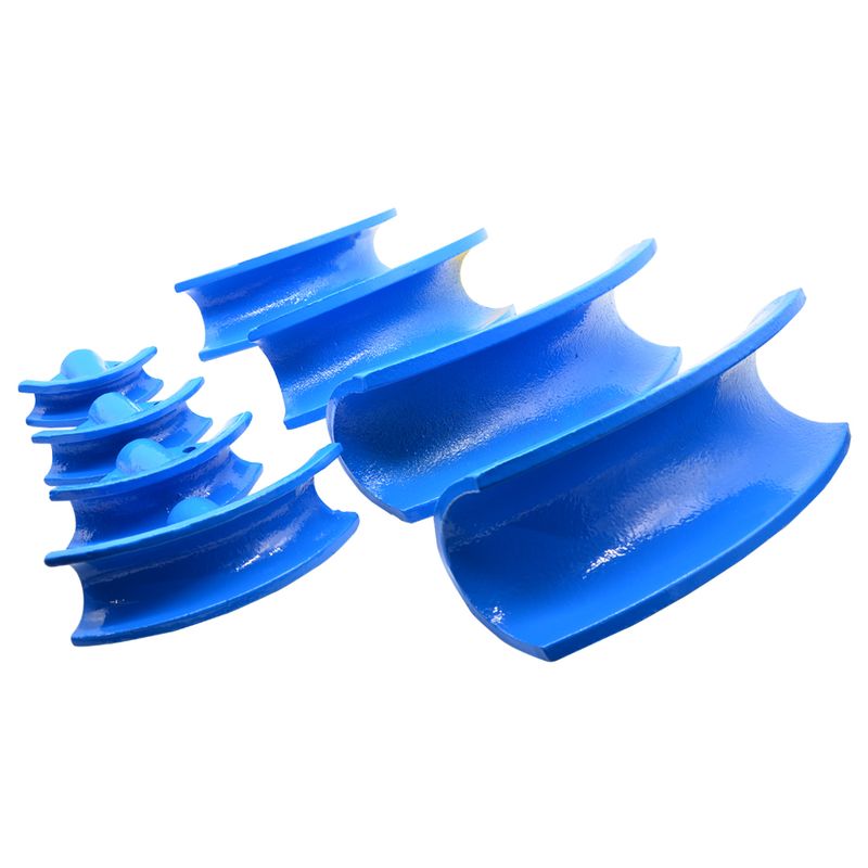 Kit-matriz-extra-para-curva-tubos-16Ton-KIT-CT16000-ACM-TOOLS