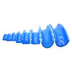 Kit-matriz-extra-para-curva-tubos-16Ton-KIT-CT16000-ACM-TOOLS