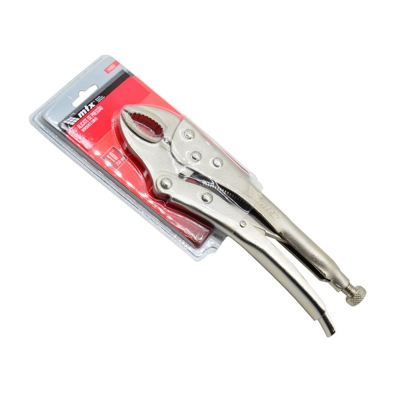 Alicate-de-pressao-10pol-MORDENTE-CURVO-1843055-MTX