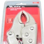 Alicate-de-pressao-10pol-MORDENTE-CURVO-1843055-MTX