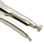 Alicate-de-pressao-10pol-MORDENTE-CURVO-1843055-MTX