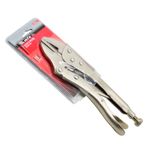 Alicate-de-pressao-10pol-MORDENTE-RETO-1843155-MTX