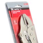 Alicate-de-pressao-10pol-MORDENTE-RETO-1843155-MTX