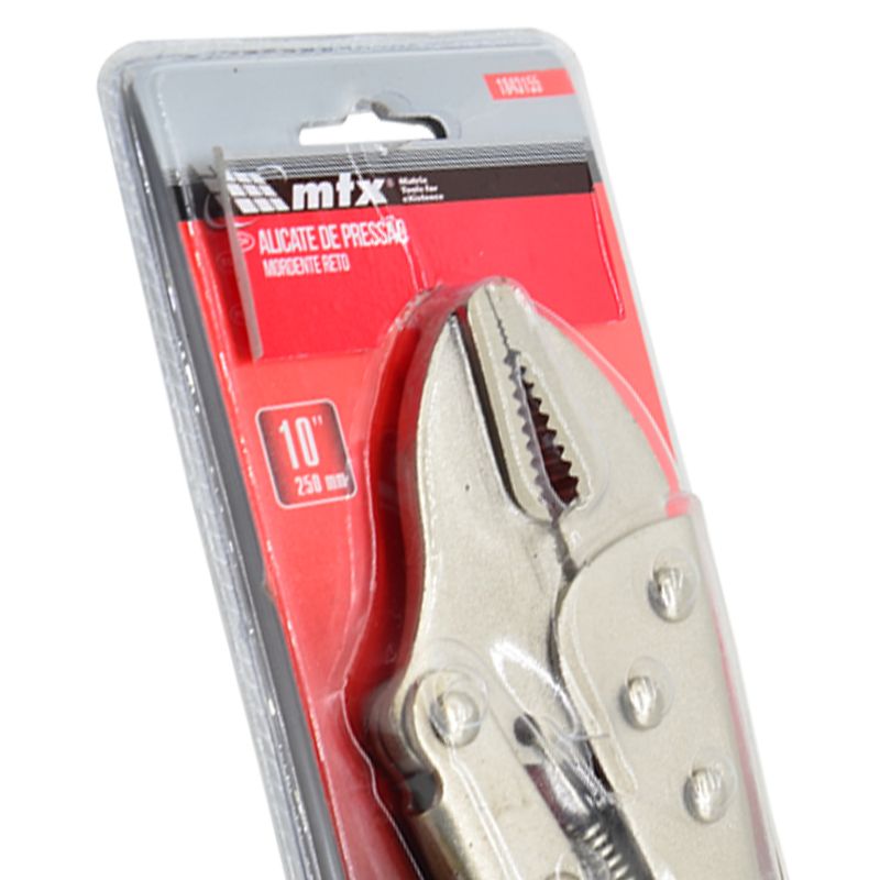 Alicate-de-pressao-10pol-MORDENTE-RETO-1843155-MTX