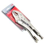 Alicate-de-pressao-10pol-MORDENTE-CURVO-RETO-1843255-MTX